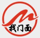 南湖大华公园世家200㎡美容院转让